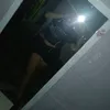 maiterojass6