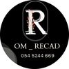 om_recad