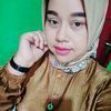 momycinta132