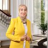 amany salama
