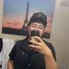 guillermo_lamusicoo
