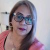 madridsandra2