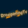 drewgaming.tv
