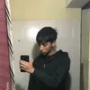 keviinsitoav
