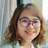 minh_anh.999