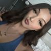 user9110562388844