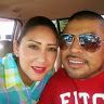irahernandez8