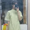 t.totrinh206