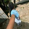 si_soy_nana53