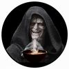 sithsoup