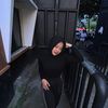 arfffftllll