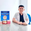 drgfahmihamjahsiregar