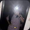 nghann0304