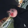 4_vhm