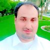 abofaisalsaeed