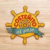 costenitoalpasoec
