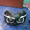 asepudin11a