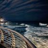 hajar_228