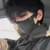 xuan_phu2702