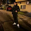 eliasss.00
