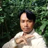 user940034911