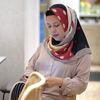 Ibu Lita