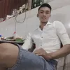 useru31imncedx