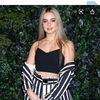 addison_lover41