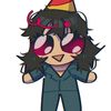 thenutcrackerguy