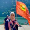 syalsepehee