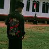 muhamadakbarsepriadi