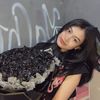queentaa001