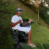 eoferraz46