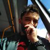 davidvalencia442