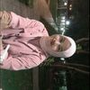 cs.12_12.sa
