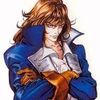 darylbelmont