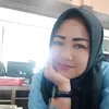 fitriazzamsupardipgb1