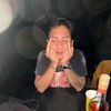 rby_la