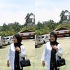 igimcncergirl_