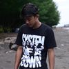 aldikecil.aja_