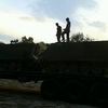 hiluxtiger_341