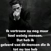balanz97