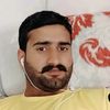 asifbhojwana