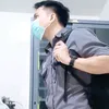 shatrioajiwibowo