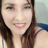 aliciaespinoza78