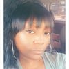 mznay0319