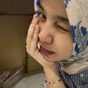 zulfadhilaa