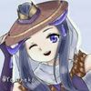 4shmlfanny44rf