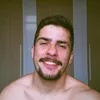 cesarramaheiro