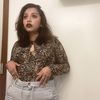 carlitavasquez0